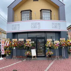 阿部家餃子