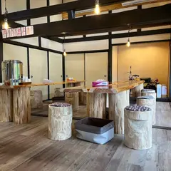 ラーメン 山