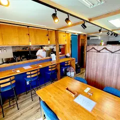 発酵熟成イタリアン・NAGAOKA SASATEI