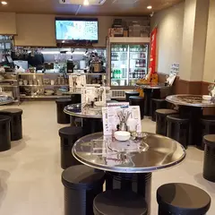 韓国居酒屋ばんぐり鶴橋本店
