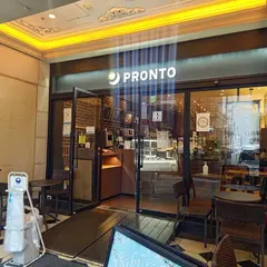 プロント 梅田楽天地ビル店