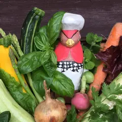 ソムリエファーム