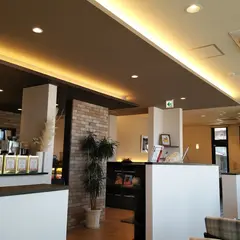 グランカフェＦ 東津田店