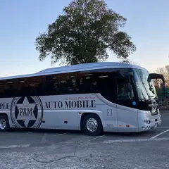 出流原 フィッシングフラワーパーク駐車場