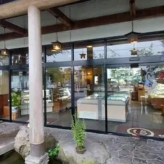 （有）林屋川魚店