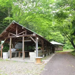 RVパーク 美郷の湯byNEXTLIFE