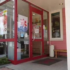 デニーズ 長野若里店