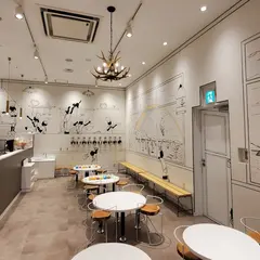 ROOTH the bambino イオンモール幕張新都心