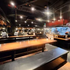 銀座 祭や