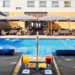 H10 イタカ