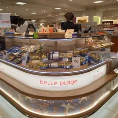 ベル プラージュ 大丸福岡天神店