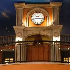 キッザニア クアラルンプール