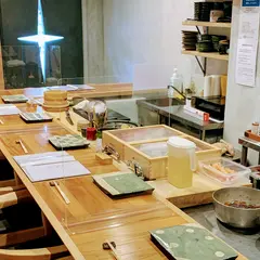 ちかもち