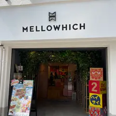 MELLOWHICH