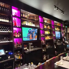 Ya-Ya’s Chophouse & Seafood