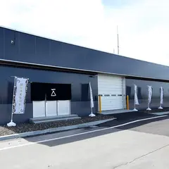鵡川漁協直売所 いちうろこ