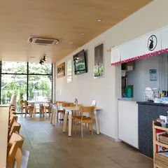 とにまる 茶づな本店