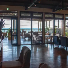 Cafe & Bar raise244.