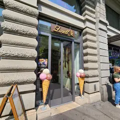 Lindt