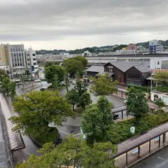 掛川 ターミナルホテル