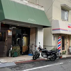 ファヴォニウスの風