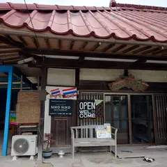 ニコニコレストラン