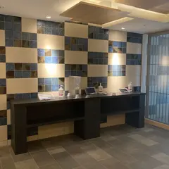stayat osaka shinsaibashi east