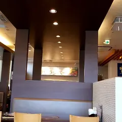 ふぁみり庵はいから亭 谷山店