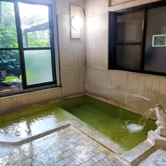 旅館 幸ヶ丘