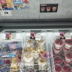 いつでもスイーツ🧁🤍奈良三条店