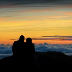 Skyline Hawaii