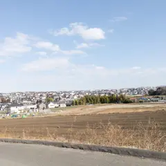 ぷらっとパーク 海老名SA(下り）