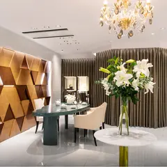 GALA SDJ 銀座本店