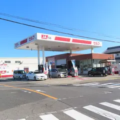 JA-SS 長島SS