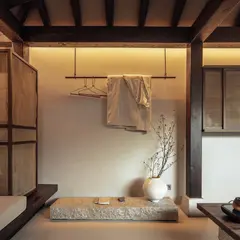NUWA（ヌワ）