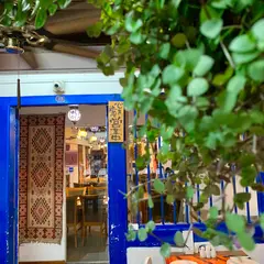 Alaturka Mediterranean & Turkish Restaurant
