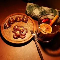 책계일주