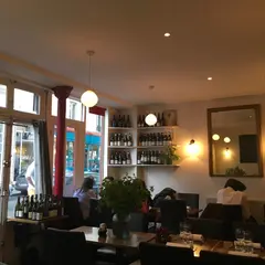 ル・ソレリス