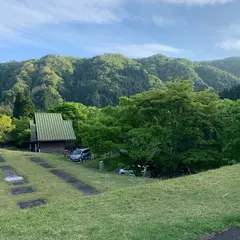 湯の原温泉 湯の原館