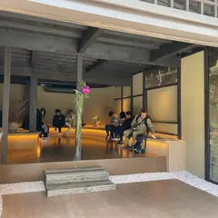 SWAY金沢兼六園前茶屋店