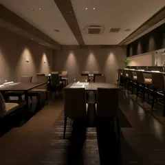 ル・プログレ