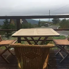 ログカフェまいも