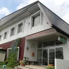 雪倉