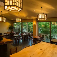 こばやし本店