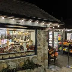 Avoca Monkstown Food Market