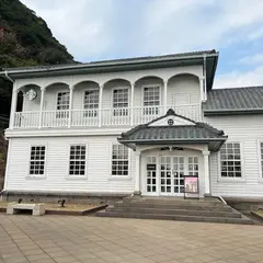 スターバックスコーヒー鹿児島仙巌園店