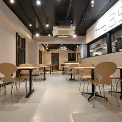 たこ焼き居酒屋 粉つぶら