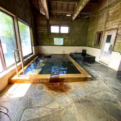 弘寿温泉