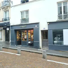 Dammann Frères