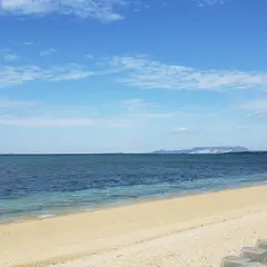 リザンシーパーク谷茶ペイ